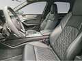 Audi S6 Avant 3.0 TDI quattro Gris - thumbnail 11