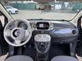 Fiat 500C 1.2i Pop ** 12 Mois De Garantie ** Grijs - thumbnail 11