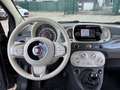 Fiat 500C 1.2i Pop ** 12 Mois De Garantie ** Grijs - thumbnail 12