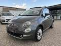 Fiat 500C 1.2i Pop ** 12 Mois De Garantie ** Grijs - thumbnail 1