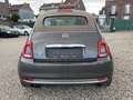 Fiat 500C 1.2i Pop ** 12 Mois De Garantie ** Grijs - thumbnail 5