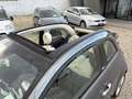 Fiat 500C 1.2i Pop ** 12 Mois De Garantie ** Grijs - thumbnail 13