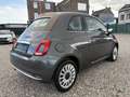 Fiat 500C 1.2i Pop ** 12 Mois De Garantie ** Grijs - thumbnail 4