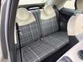 Fiat 500C 1.2i Pop ** 12 Mois De Garantie ** Grijs - thumbnail 10