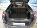 BMW X6 X-Drive 30d 286 CV MHEV 48V M-Sport A/T Blauw - thumbnail 14