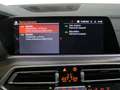 BMW X6 X-Drive 30d 286 CV MHEV 48V M-Sport A/T Blauw - thumbnail 25