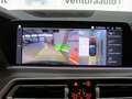 BMW X6 X-Drive 30d 286 CV MHEV 48V M-Sport A/T Blauw - thumbnail 23