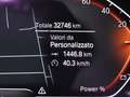 BMW X6 X-Drive 30d 286 CV MHEV 48V M-Sport A/T Blauw - thumbnail 27