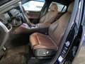 BMW X6 X-Drive 30d 286 CV MHEV 48V M-Sport A/T Blauw - thumbnail 12