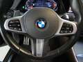 BMW X6 X-Drive 30d 286 CV MHEV 48V M-Sport A/T Blauw - thumbnail 22