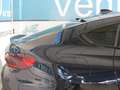 BMW X6 X-Drive 30d 286 CV MHEV 48V M-Sport A/T Blauw - thumbnail 7