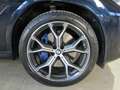 BMW X6 X-Drive 30d 286 CV MHEV 48V M-Sport A/T Blauw - thumbnail 5