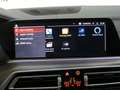 BMW X6 X-Drive 30d 286 CV MHEV 48V M-Sport A/T Blauw - thumbnail 24