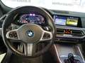 BMW X6 X-Drive 30d 286 CV MHEV 48V M-Sport A/T Blauw - thumbnail 17
