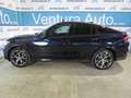 BMW X6 X-Drive 30d 286 CV MHEV 48V M-Sport A/T Blauw - thumbnail 9