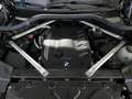 BMW X6 X-Drive 30d 286 CV MHEV 48V M-Sport A/T Blauw - thumbnail 30