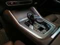 BMW X6 X-Drive 30d 286 CV MHEV 48V M-Sport A/T Blauw - thumbnail 18