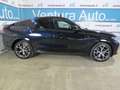 BMW X6 X-Drive 30d 286 CV MHEV 48V M-Sport A/T Blauw - thumbnail 2