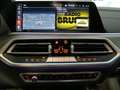 BMW X6 X-Drive 30d 286 CV MHEV 48V M-Sport A/T Blauw - thumbnail 21