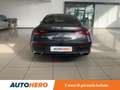 Mercedes-Benz CLE 220 CLE 220 d AMG Line Advanced Plus MHEV Gris - thumbnail 5