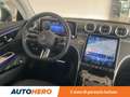 Mercedes-Benz CLE 220 CLE 220 d AMG Line Advanced Plus MHEV Gris - thumbnail 13