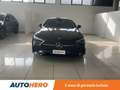 Mercedes-Benz CLE 220 CLE 220 d AMG Line Advanced Plus MHEV Gris - thumbnail 9