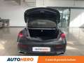 Mercedes-Benz CLE 220 CLE 220 d AMG Line Advanced Plus MHEV Gris - thumbnail 17