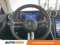 Mercedes-Benz CLE 220 CLE 220 d AMG Line Advanced Plus MHEV Gris - thumbnail 19