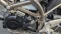 Suzuki SV 650 Restgarantie, LED, Sitzbank, USB, Motea Montage Чёрный - thumbnail 5
