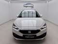 SEAT Leon ST 2.0TDI CR S&S Style 115 Blanco - thumbnail 8