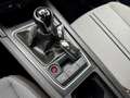 SEAT Leon ST 2.0TDI CR S&S Style 115 Blanco - thumbnail 34