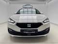 SEAT Leon ST 2.0TDI CR S&S Style 115 Blanco - thumbnail 9