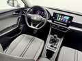 SEAT Leon ST 2.0TDI CR S&S Style 115 Blanco - thumbnail 26