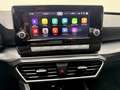 SEAT Leon ST 2.0TDI CR S&S Style 115 Blanco - thumbnail 33