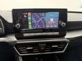 SEAT Leon ST 2.0TDI CR S&S Style 115 Blanco - thumbnail 31