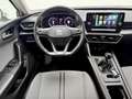 SEAT Leon ST 2.0TDI CR S&S Style 115 Blanco - thumbnail 24