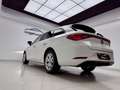 SEAT Leon ST 2.0TDI CR S&S Style 115 Blanco - thumbnail 17