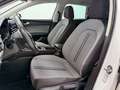 SEAT Leon ST 2.0TDI CR S&S Style 115 Blanco - thumbnail 20