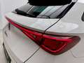 SEAT Leon ST 2.0TDI CR S&S Style 115 Blanco - thumbnail 12