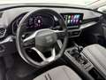 SEAT Leon ST 2.0TDI CR S&S Style 115 Blanco - thumbnail 28
