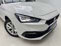 SEAT Leon ST 2.0TDI CR S&S Style 115 Blanco - thumbnail 16