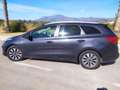 Kia Ceed / cee'd SW 1.0 T-GDI Eco-Dynamics Drive Gris - thumbnail 10