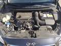 Kia Ceed / cee'd SW 1.0 T-GDI Eco-Dynamics Drive Gris - thumbnail 23
