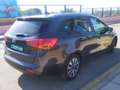 Kia Ceed / cee'd SW 1.0 T-GDI Eco-Dynamics Drive Gris - thumbnail 7
