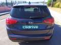Kia Ceed / cee'd SW 1.0 T-GDI Eco-Dynamics Drive Gris - thumbnail 8