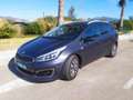Kia Ceed / cee'd SW 1.0 T-GDI Eco-Dynamics Drive Gris - thumbnail 2