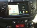 Kia Ceed / cee'd SW 1.0 T-GDI Eco-Dynamics Drive Gris - thumbnail 15