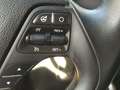 Kia Ceed / cee'd SW 1.0 T-GDI Eco-Dynamics Drive Gris - thumbnail 13