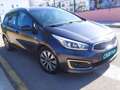 Kia Ceed / cee'd SW 1.0 T-GDI Eco-Dynamics Drive Gris - thumbnail 5