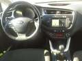 Kia Ceed / cee'd SW 1.0 T-GDI Eco-Dynamics Drive Gris - thumbnail 11